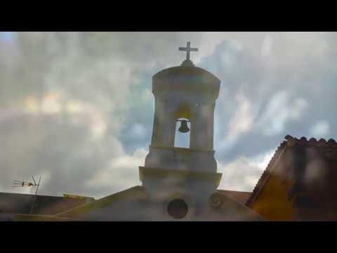 Barrio de La Hoya. Adeje