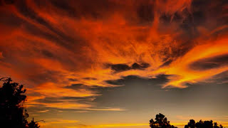 Feel Your Love - Playmen Alceen Feat. Mia (Consoul Trainin Remix)