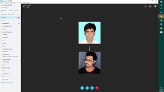 How do I group call on Skype- Skype Conference
