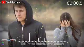 Download lagu Story Wa Lagu Madura Sedih Banget mp3