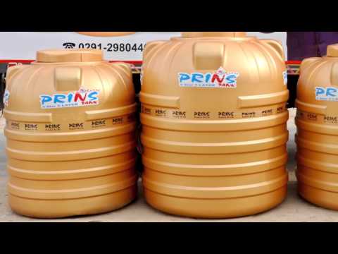 Cpvc Pipes Cpvc Fittings