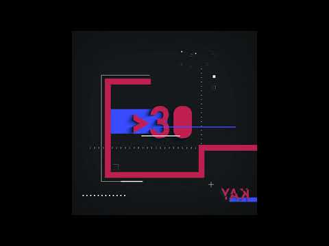 Yak - Zanika moc (gość Zawu)