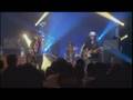 Grace Potter and the Nocturnals - Falling or ...