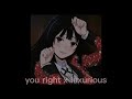 You Right X Luxurious TikTok Remix