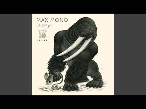 So Hot (Original Mix)