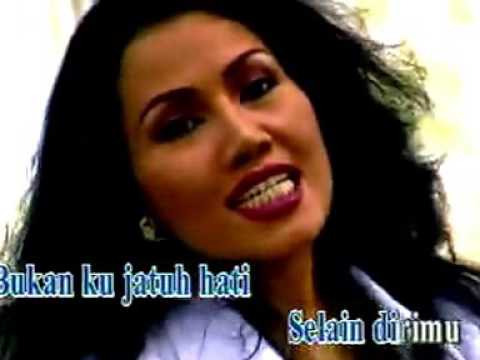 Rita Sugiarto Zainal
