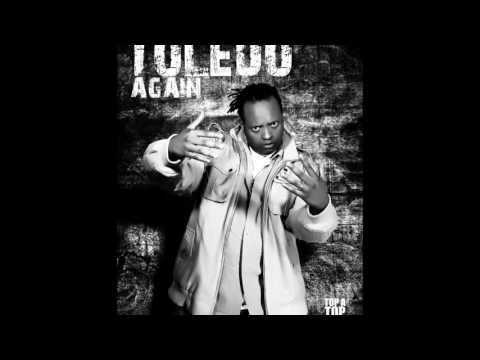 Toledo & Banton, Masta, Corto Circuito & Rhenno Top a Top Warriors