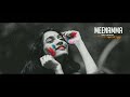 Meenamma Song Whatsapp Status Cover Song Download Link