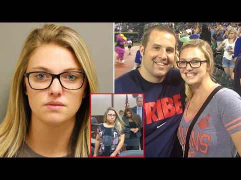 Shameless People Who Ruined Their Lives for the Most Ridiculous Reasons