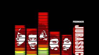 Jurassic 5 - Get It Together