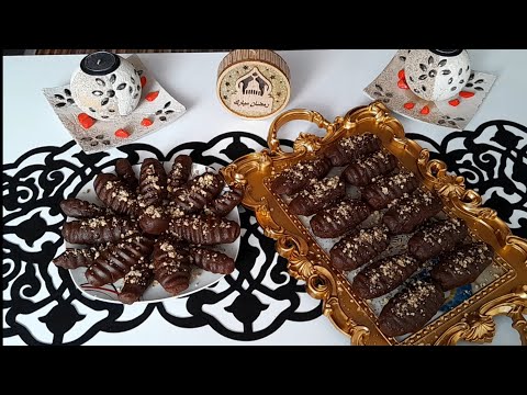 Halva sa pekmezom od jabuke,recept koji će vas oduševiti.Ima mnogo recepata ali ovaj je najbolji!