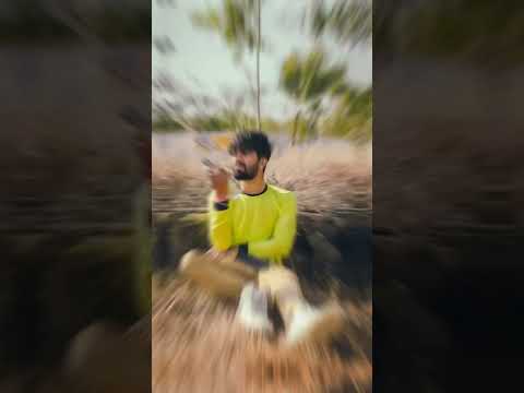 Instagram new photo reel trend 2022 #shorts #reels #photoreel #instagram #reelsediting #beatsync