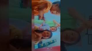 Download lagu 21 Juni 2025 mp3 Download lagu 21 Juni 2025 mp3