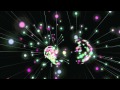 Philip Glass - Metamorphosis Four