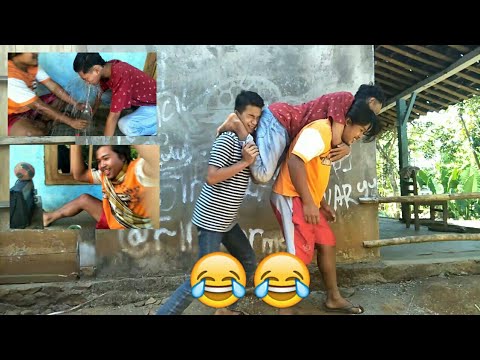 video-lucu-tahan-tawa-3-menit