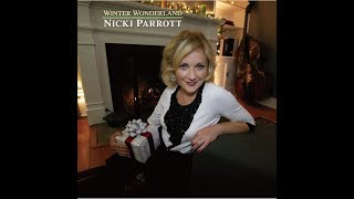 Christmas　In　New　Orleans / Nikki Parrott