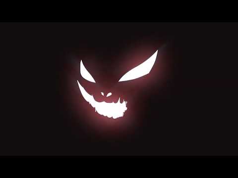 Gxmes - Balmain (Prod. Borges Beatz)