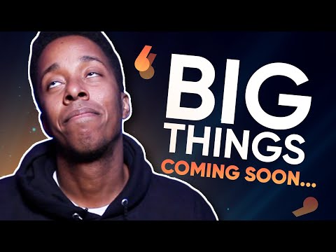 The Biggest Mistakes Local Bands Make