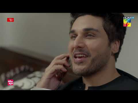 Police Ne Murad Ali Ka Munh Meetha Karna Hai !! - Qissa Meherbano Ka