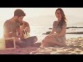 Mutine - Où sont les Hommes (version acoustique ...