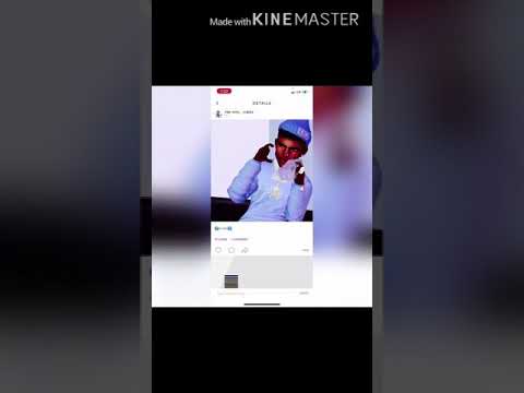 𝐓𝐇𝐄 𝐖𝐎𝐎💫|𝐆𝐑𝐈𝐙𝐙|NEW INFO|ADRESSING DRAMA| AND MORE🔥🎁💫