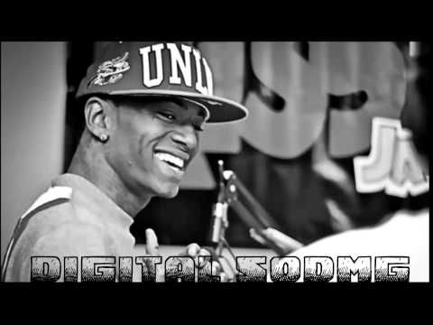 Soulja Boy Ft. A.Goff - Grinding