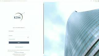 Juniper Square Login: First Time User Guide