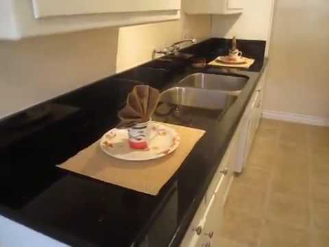 PL8161 - Fabulous Hollywood 1+1 Apartment For Rent