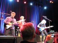 Rhythm Kings Bill Wyman - Heerlen 2-11-2014 - Jos Adriaens Rhythm Kings Bill Wyman - Heerlen 2-11-2014