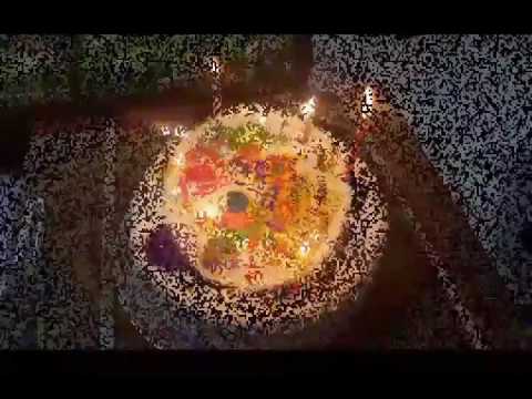 Saravanan Birthday Celebration