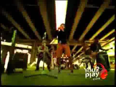 เจียระไนน์ (GR-9) - เพลงโดนใจ