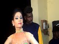 A Tharaikudi Sri Krishna Festival Adal Paadal 2017