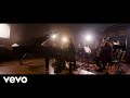 Fais Afrojack Used To Have It All Acoustic Version Official Video