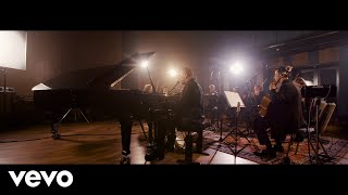 Fais &amp; Afrojack - Used To Have It All (Acoustic Version / Official Video)