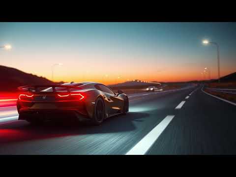 Postman & Anouk   Downhill 2025 Remix Mashup