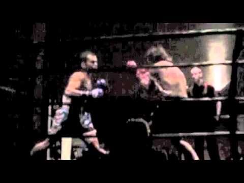 Deadly Debut 12 Highlights