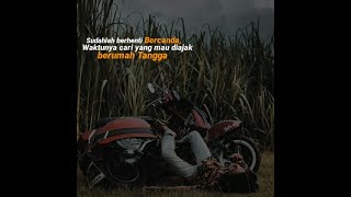 Download lagu Kumpulan Caption Keren 2021||Cowok Vespa part 36 mp3 Download lagu Kumpulan Caption Keren 2021||Cowok Vespa part 36 mp3