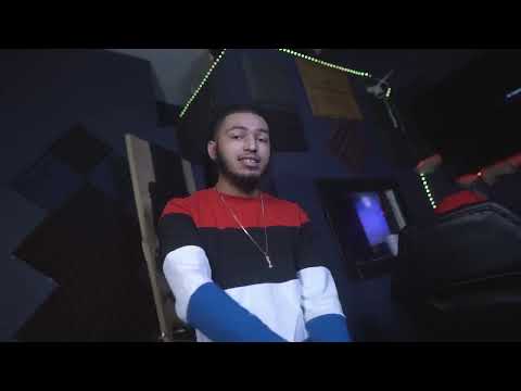 Pjay money-nolimit shoota shaq-squash nun