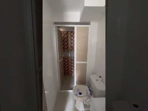 Apartamentos, Alquiler, Barranquilla - $1.200.000