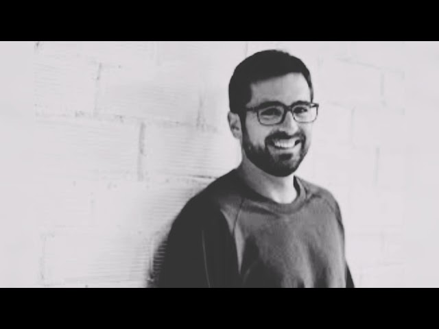 Vídeo relacionado con El sinsentido común: Claves para cuestionar tu vieja mentalidad y cambiar de actitud frente a la vida