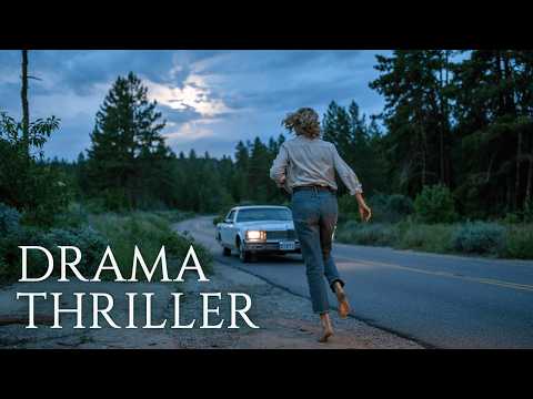 Stop Everything and Watch This Shocking Mystery Movie! Murder RX | Thriller Movies