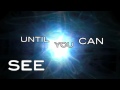 TESSERACT - April (LYRIC VIDEO) 