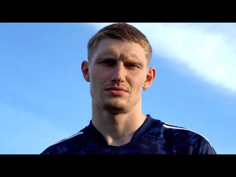 Gegenpresse x FC Internationale Berlin