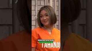 Download lagu WENDI MAU MASUKIN MARION JOLA #shorts #laporpak #laporpaktrans7 mp3 Download lagu WENDI MAU MASUKIN MARION JOLA #shorts #laporpak #laporpaktrans7 mp3