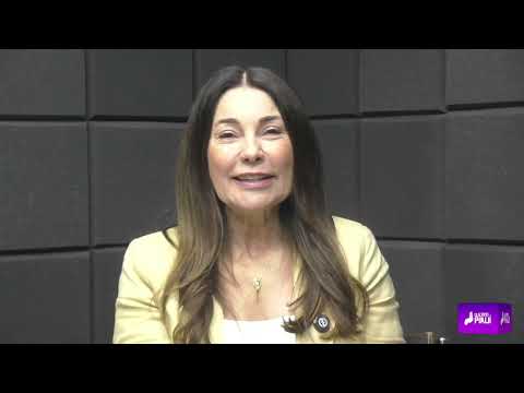 Querido Piauí Podcast 