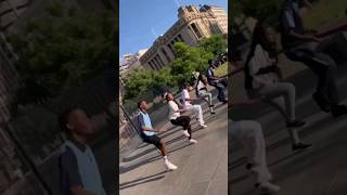 Download lagu vibing to 'Vuka 🔥 oscar mbo | jazzworx | Cpcstars | @lucas.luca.06 X Luke osagie #cpcclassof25 mp3