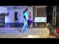 Tamil Hot Record Dance 2019 12 Mani Rathiri