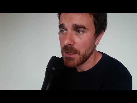 Davide Grillo "Un giorno in premura"