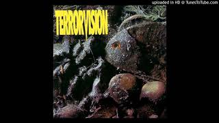 TERRORVISION HUMAN BEING