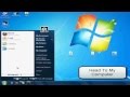 How To Change A File Extension In Windows XP
